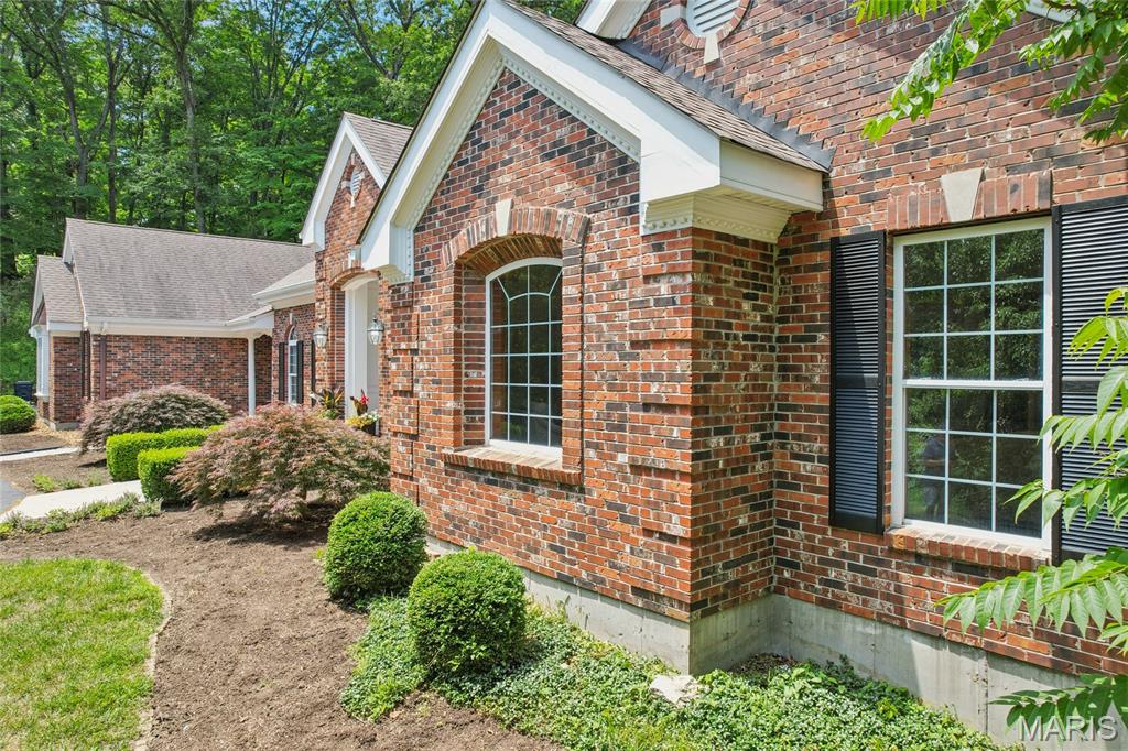 Stone Bridge Spgs Two - Residential