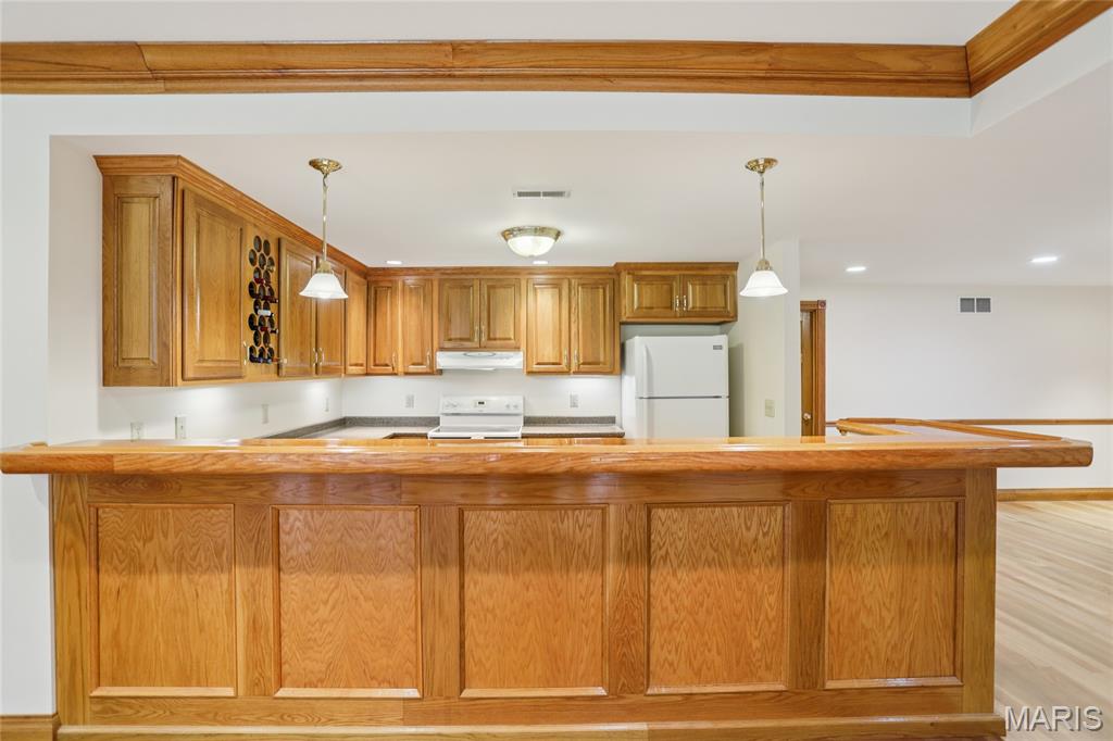 Stone Bridge Spgs Two - Residential