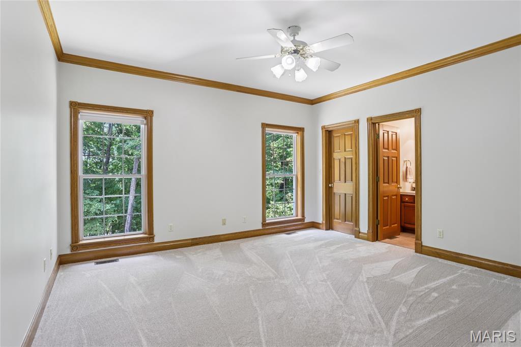 Stone Bridge Spgs Two - Residential