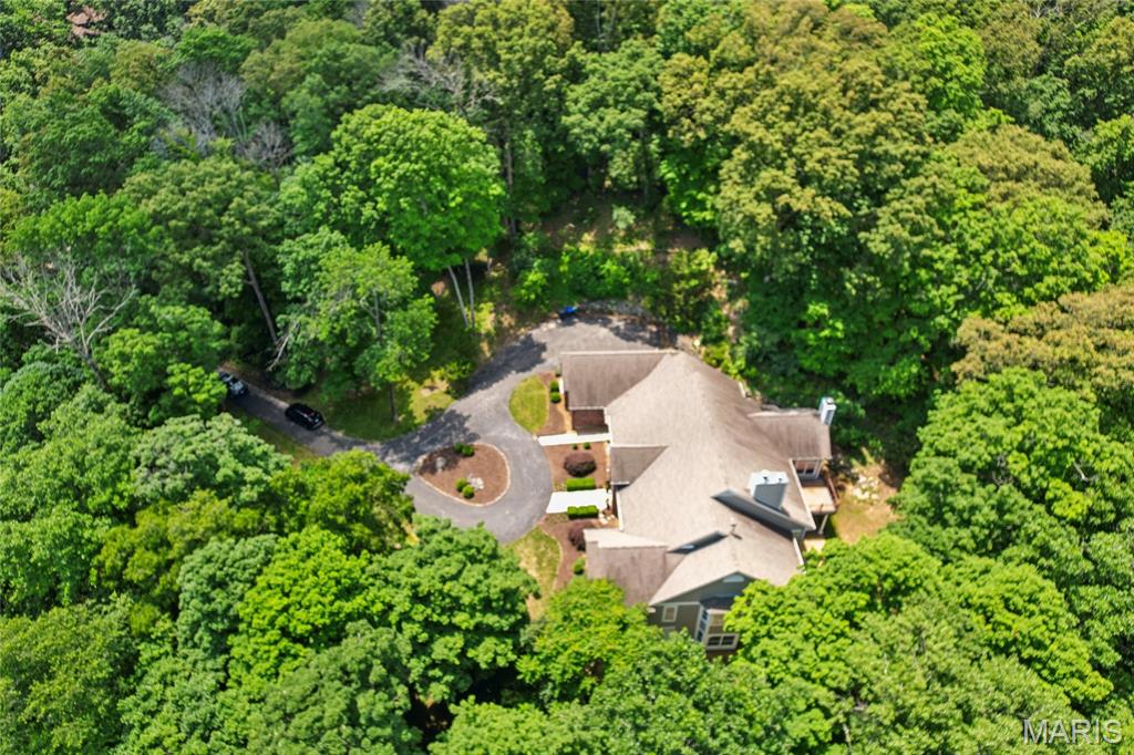 Stone Bridge Spgs Two - Residential