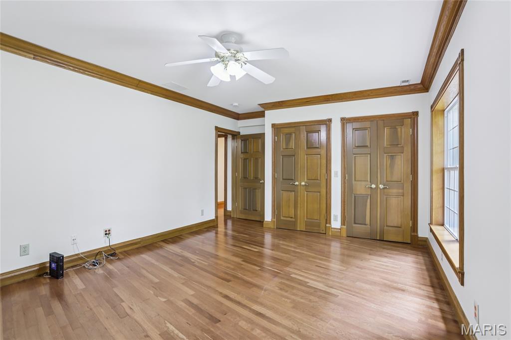 Stone Bridge Spgs Two - Residential