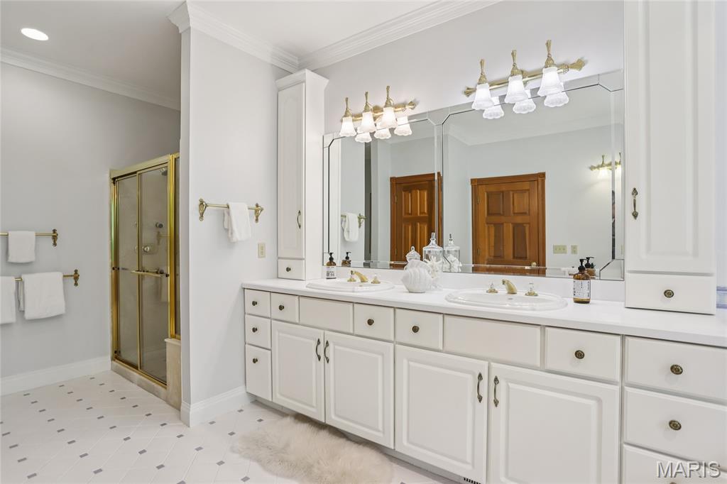 Stone Bridge Spgs Two - Residential