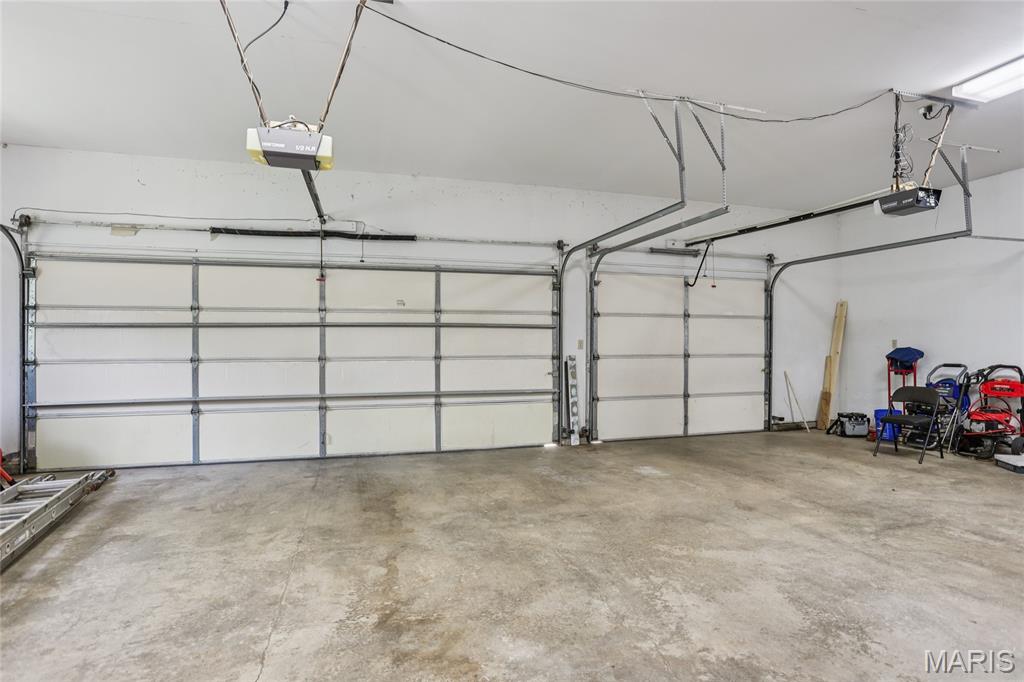 Stone Bridge Spgs Two - Residential