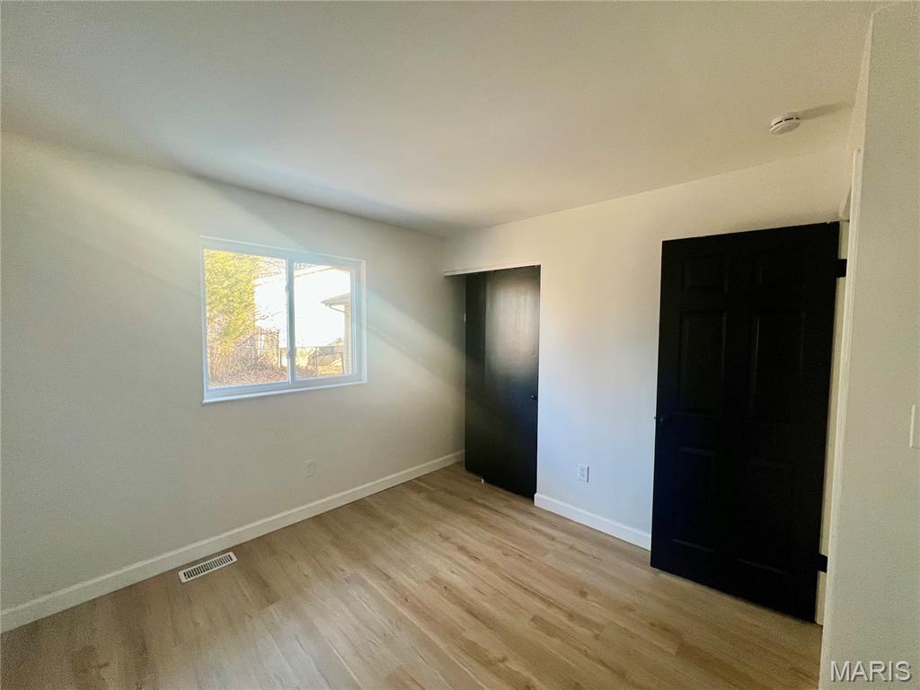 Hidden Lake Park 5 - Residential