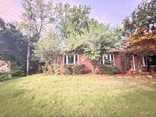 Tiny photo for 8 Price Meadows Drive, St Louis, MO 63132 (MLS # 26047135)