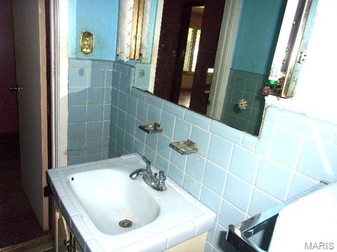 Tiny photo for 8 Price Meadows Drive, St Louis, MO 63132 (MLS # 26047135)