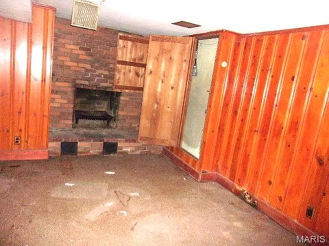 Tiny photo for 8 Price Meadows Drive, St Louis, MO 63132 (MLS # 26047135)
