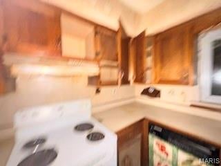Tiny photo for 8 Price Meadows Drive, St Louis, MO 63132 (MLS # 26047135)