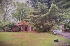 Tiny photo for 8 Price Meadows Drive, St Louis, MO 63132 (MLS # 26047135)