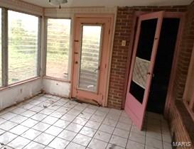 Tiny photo for 8 Price Meadows Drive, St Louis, MO 63132 (MLS # 26047135)