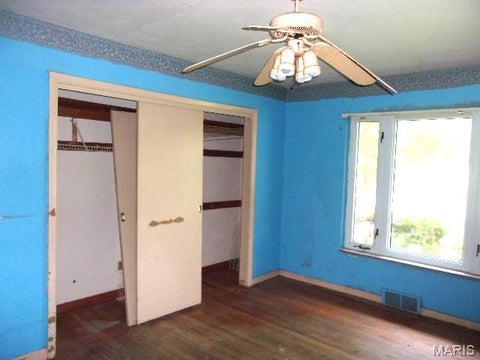 Tiny photo for 8 Price Meadows Drive, St Louis, MO 63132 (MLS # 26047135)