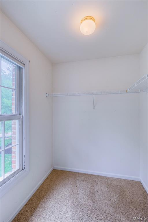 Wildhorse Village J Record One - Residential