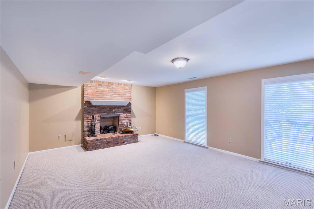 Wildhorse Village J Record One - Residential