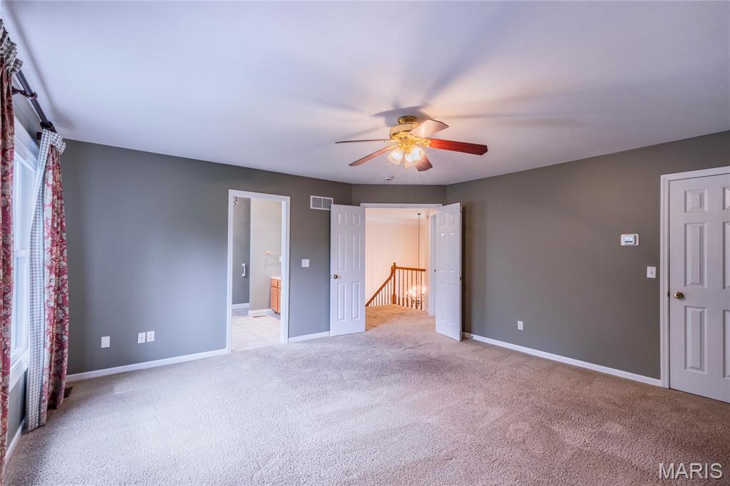 Wildhorse Village J Record One - Residential