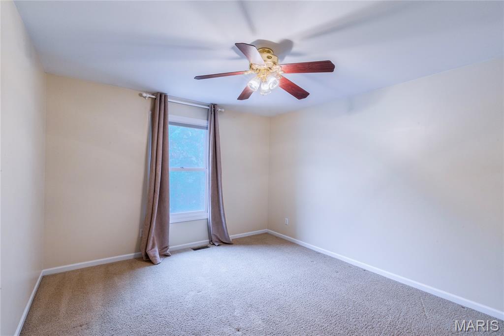 Wildhorse Village J Record One - Residential