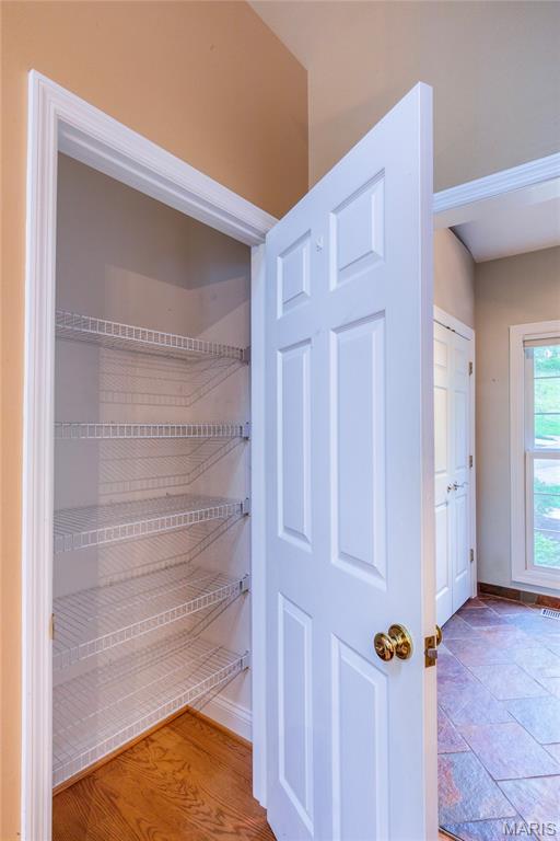 Wildhorse Village J Record One - Residential