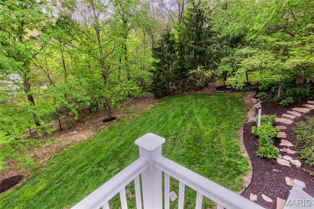 Wildhorse Village J Record One - Residential