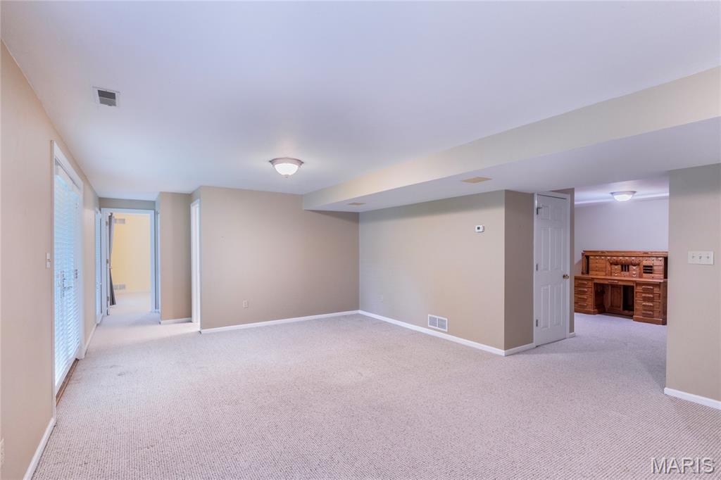 Wildhorse Village J Record One - Residential