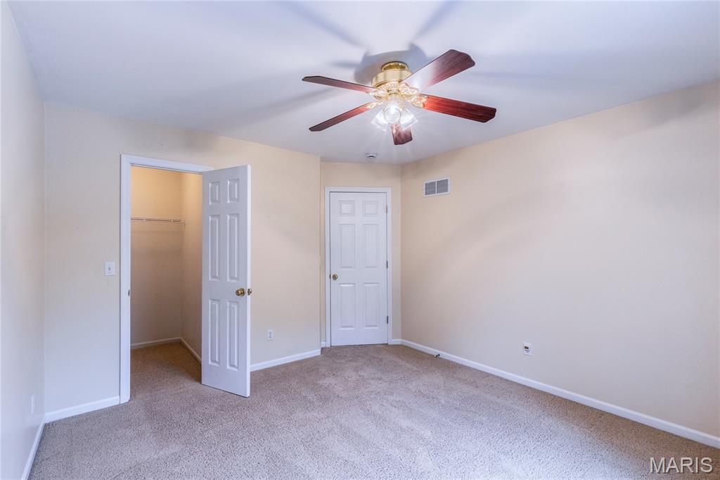 Wildhorse Village J Record One - Residential