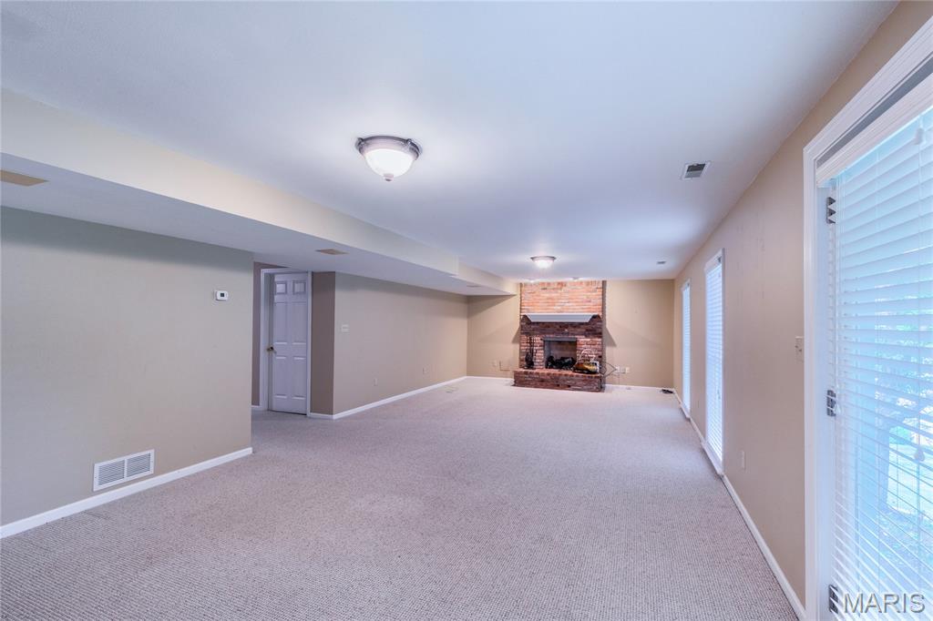 Wildhorse Village J Record One - Residential