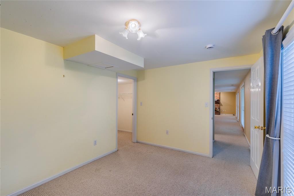 Wildhorse Village J Record One - Residential