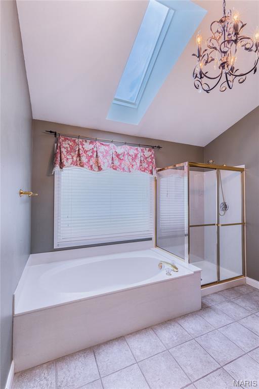 Wildhorse Village J Record One - Residential