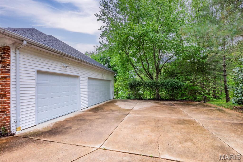 Wildhorse Village J Record One - Residential