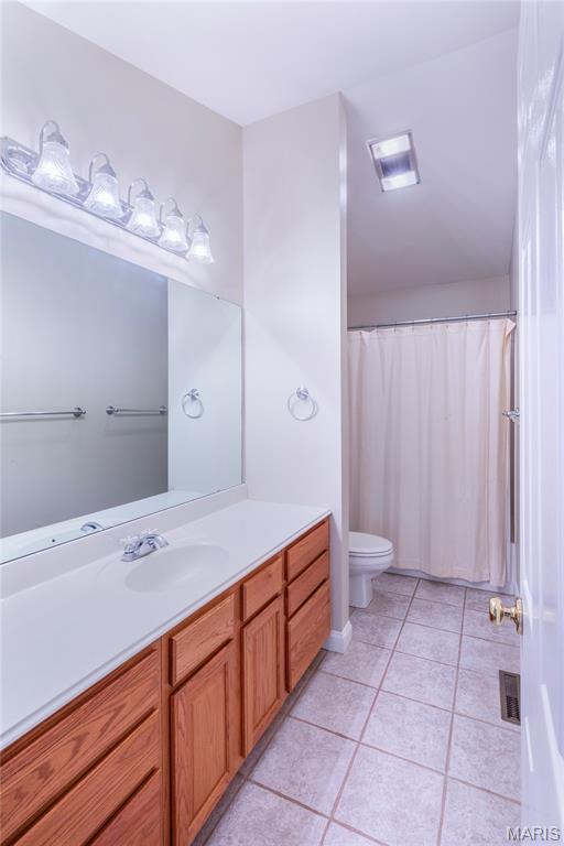 Wildhorse Village J Record One - Residential