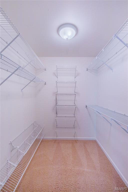 Wildhorse Village J Record One - Residential