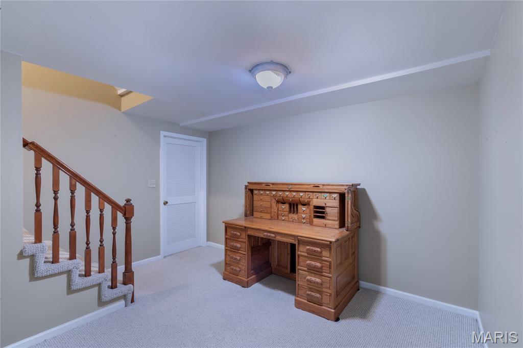 Wildhorse Village J Record One - Residential