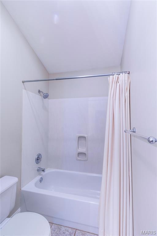 Wildhorse Village J Record One - Residential