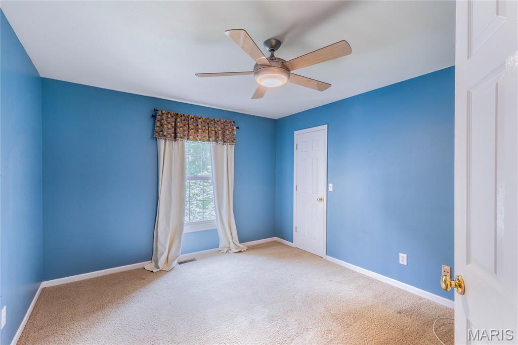 Wildhorse Village J Record One - Residential