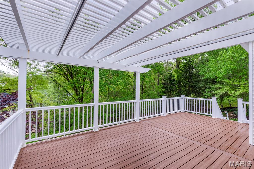 Wildhorse Village J Record One - Residential