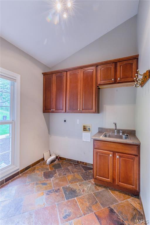 Wildhorse Village J Record One - Residential