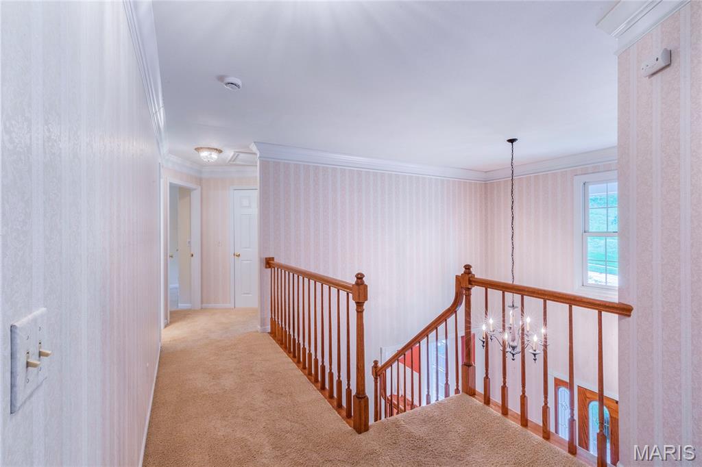 Wildhorse Village J Record One - Residential