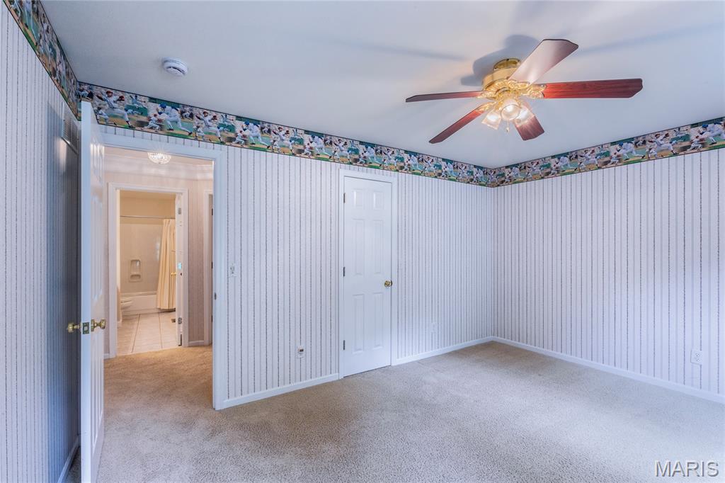 Wildhorse Village J Record One - Residential