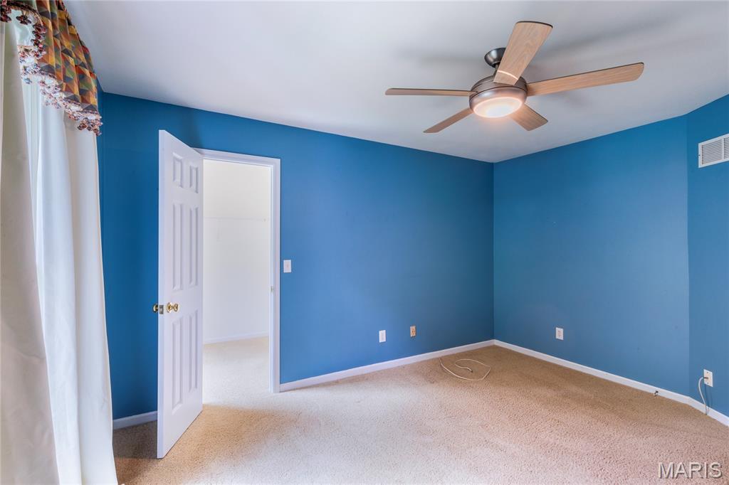 Wildhorse Village J Record One - Residential