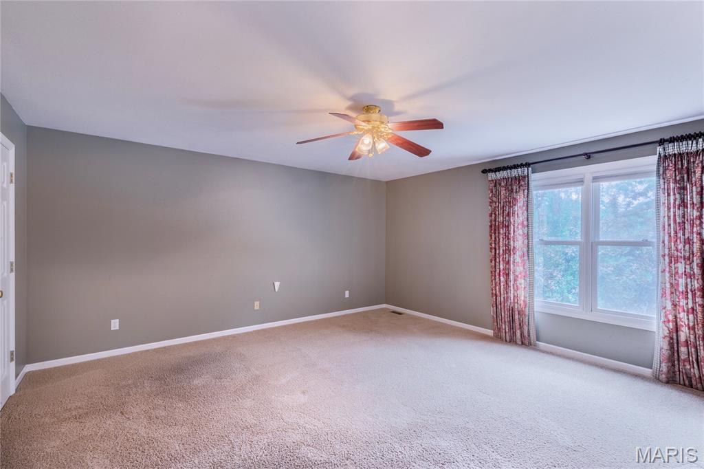 Wildhorse Village J Record One - Residential