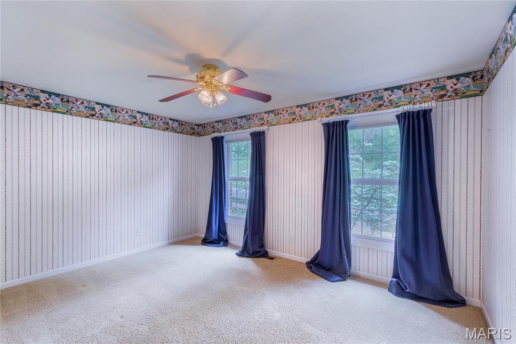 Wildhorse Village J Record One - Residential