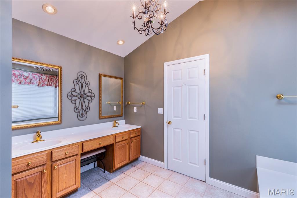 Wildhorse Village J Record One - Residential