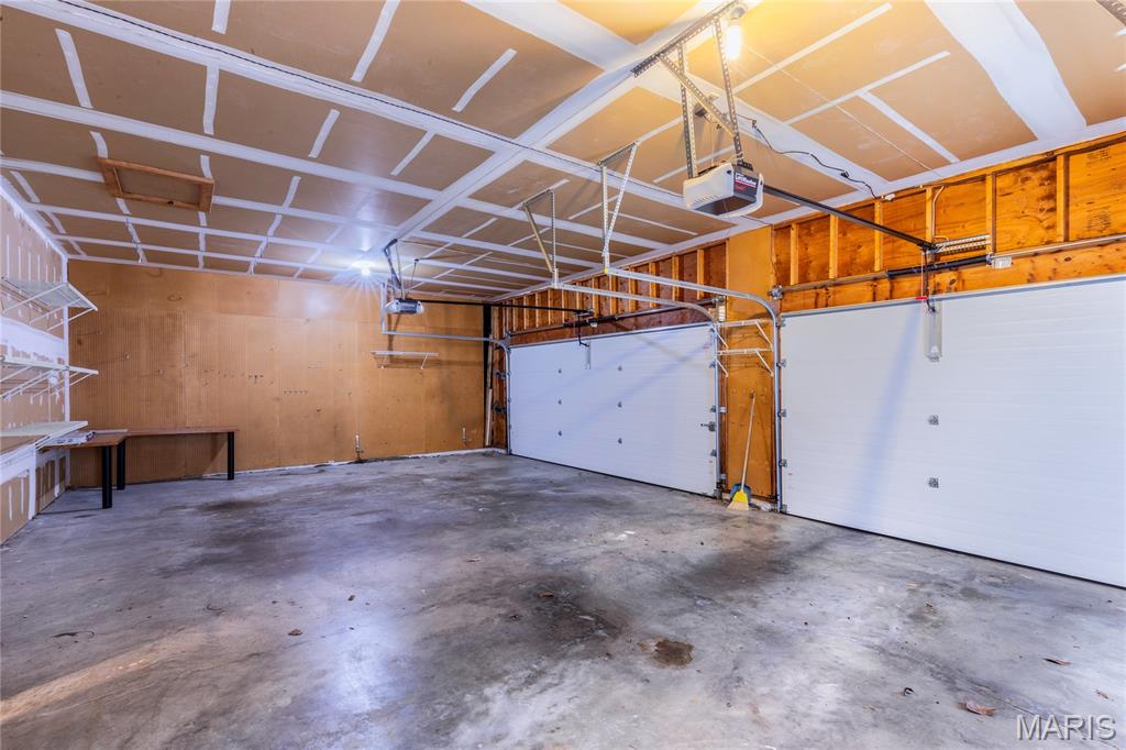 Wildhorse Village J Record One - Residential