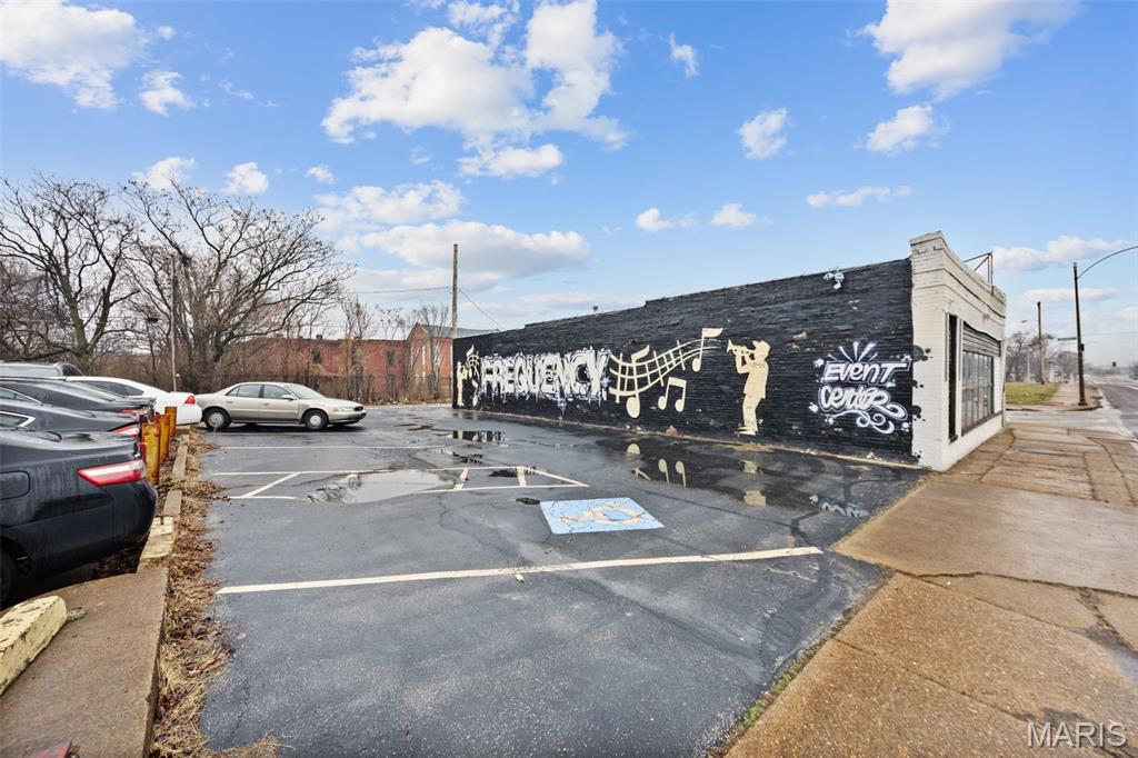 Wright Add - Commercial Sale