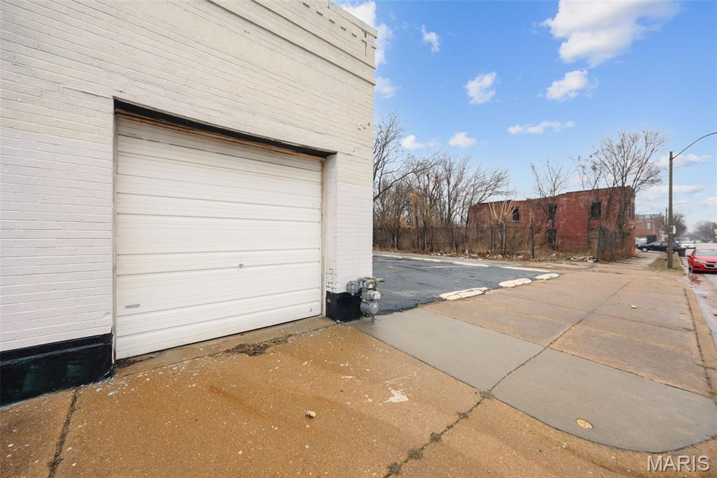 Wright Add - Commercial Sale