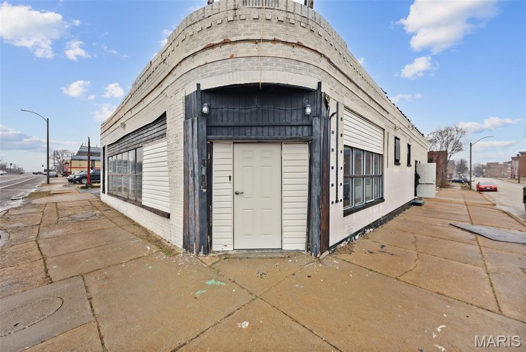 Wright Add - Commercial Sale