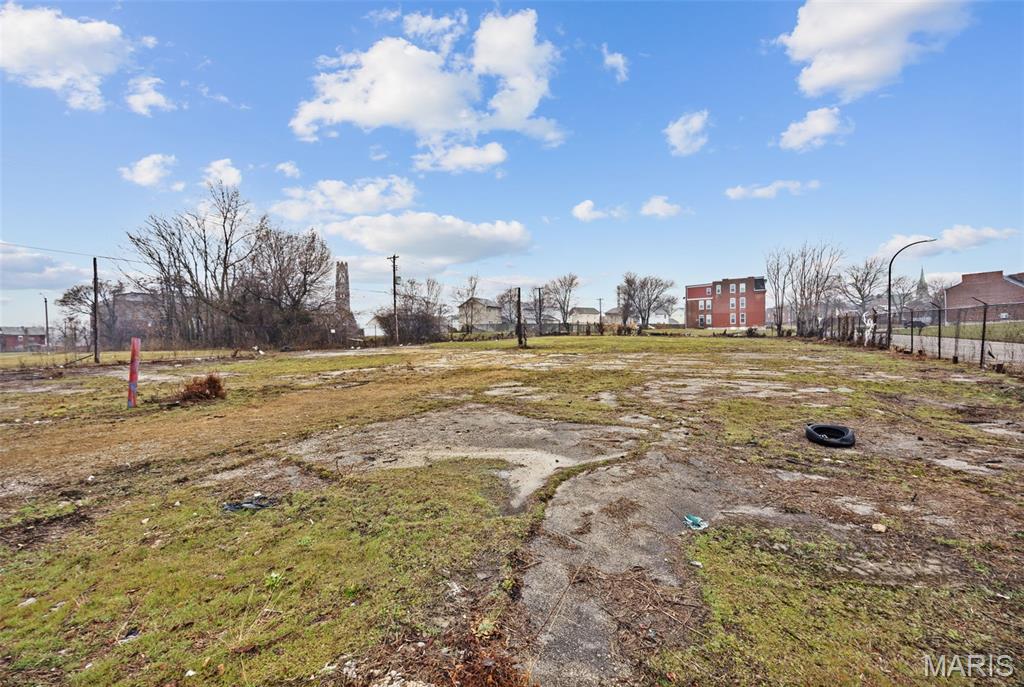 Wright Add - Commercial Sale