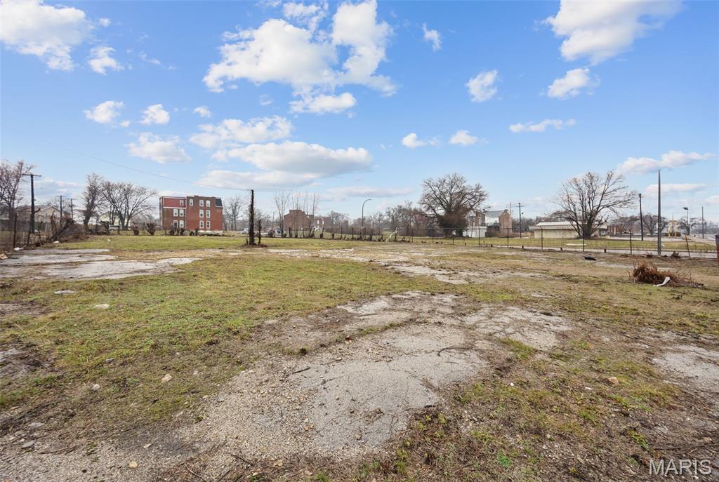 Wright Add - Commercial Sale