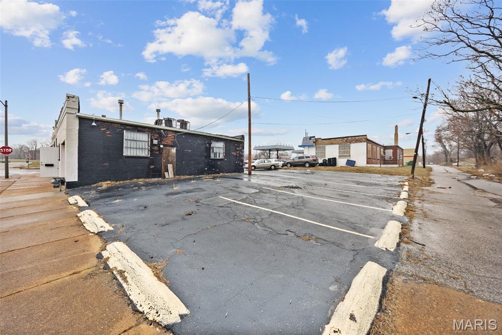 Wright Add - Commercial Sale