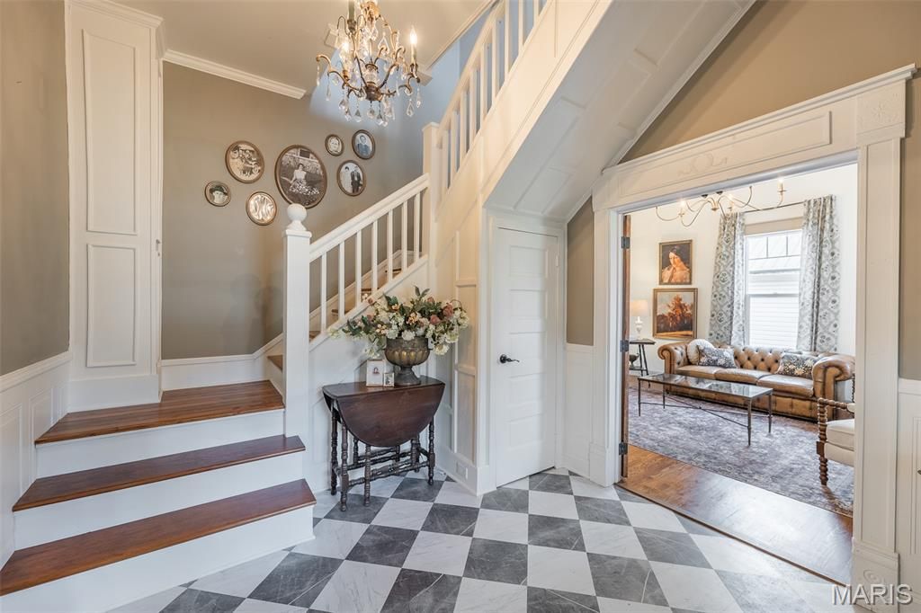 Photo of 938 Poplar Street, Poplar Bluff, MO 63901 (MLS # 26003735)