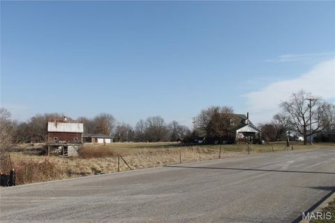 Tiny photo for 2424 Eatherton Road, Wildwood, MO 63040 (MLS # 26007605)
