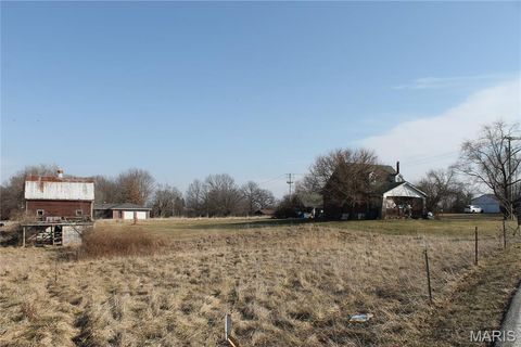 Tiny photo for 2424 Eatherton Road, Wildwood, MO 63040 (MLS # 26007605)
